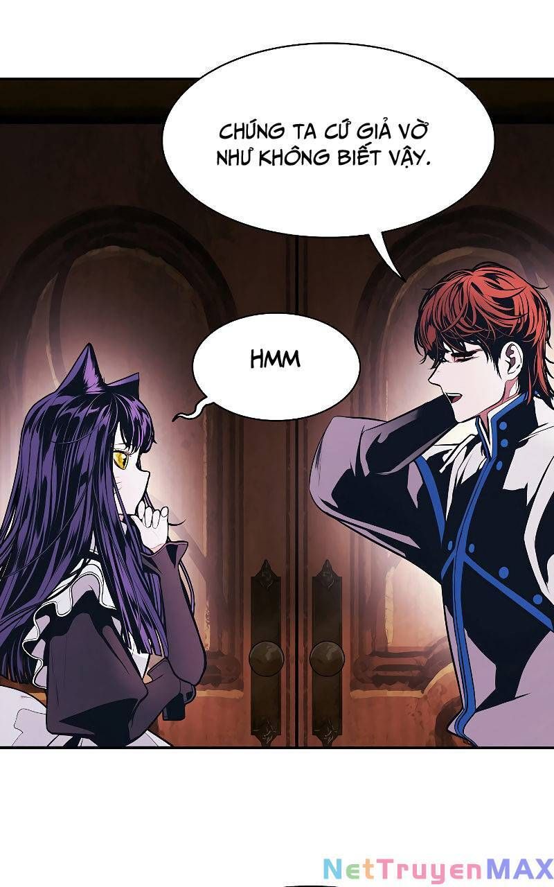 đọc truyện Bất Bại Chân Ma Chương 165 ảnh 55 tại Thiên Thai Truyện