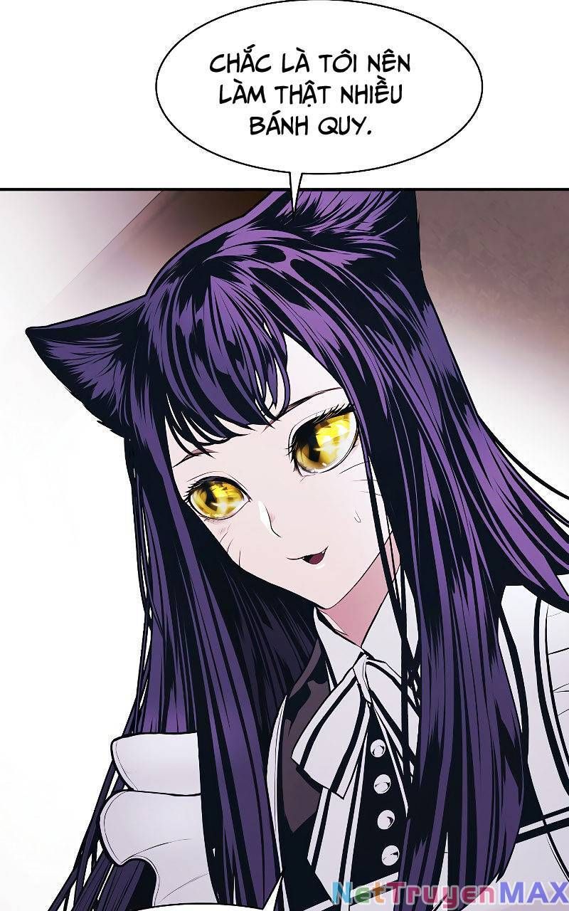 đọc truyện Bất Bại Chân Ma Chương 165 ảnh 56 tại Thiên Thai Truyện