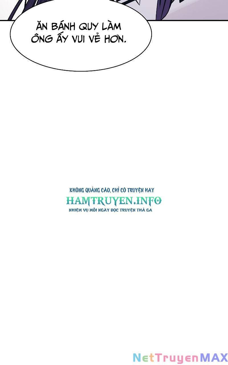 đọc truyện Bất Bại Chân Ma Chương 165 ảnh 57 tại Thiên Thai Truyện