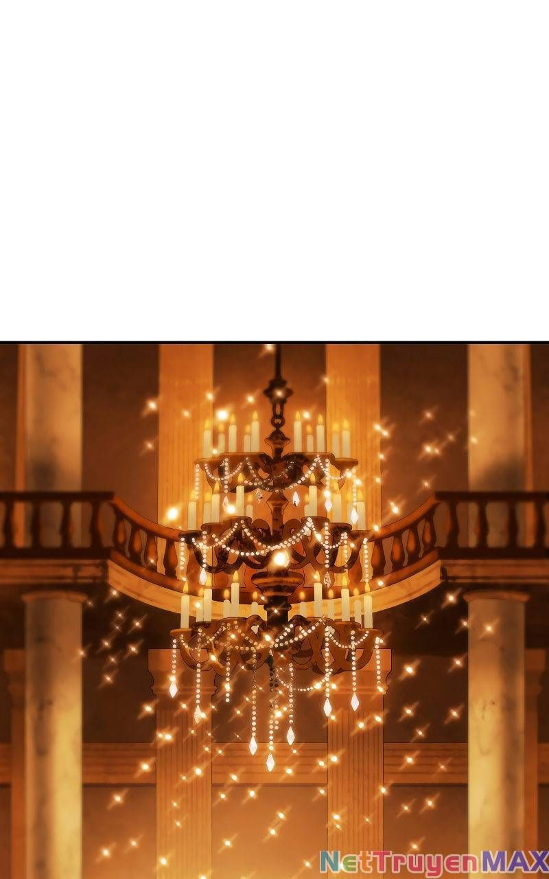 đọc truyện Bất Bại Chân Ma Chương 165 ảnh 58 tại Thiên Thai Truyện