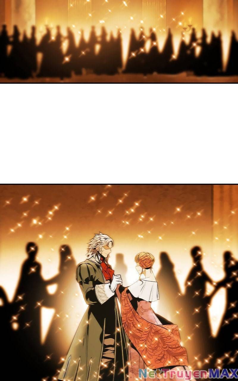 đọc truyện Bất Bại Chân Ma Chương 165 ảnh 59 tại Thiên Thai Truyện