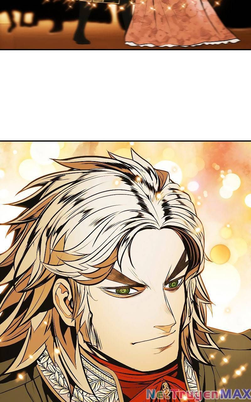 đọc truyện Bất Bại Chân Ma Chương 165 ảnh 60 tại Thiên Thai Truyện