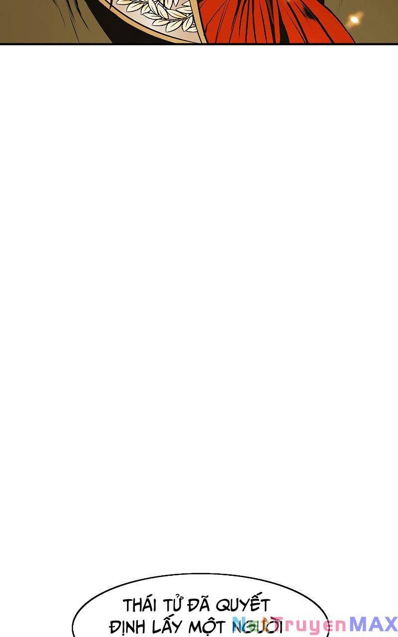 đọc truyện Bất Bại Chân Ma Chương 165 ảnh 61 tại Thiên Thai Truyện