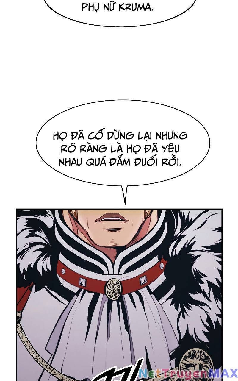 đọc truyện Bất Bại Chân Ma Chương 165 ảnh 62 tại Thiên Thai Truyện