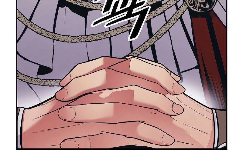 đọc truyện Bất Bại Chân Ma Chương 165 ảnh 63 tại Thiên Thai Truyện