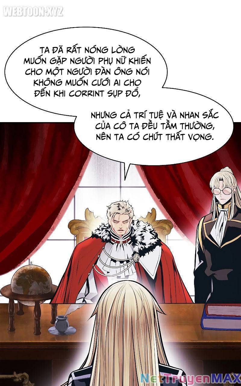 đọc truyện Bất Bại Chân Ma Chương 165 ảnh 64 tại Thiên Thai Truyện