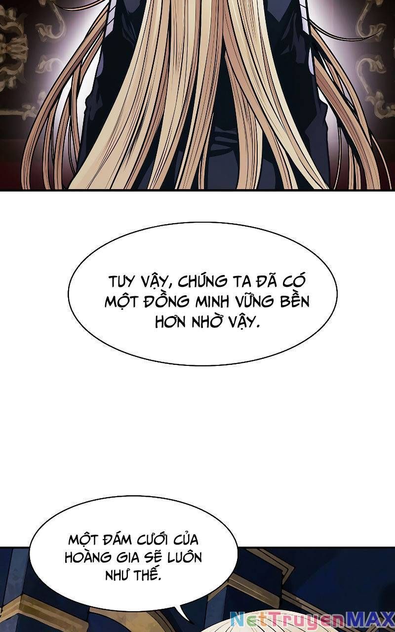 đọc truyện Bất Bại Chân Ma Chương 165 ảnh 65 tại Thiên Thai Truyện