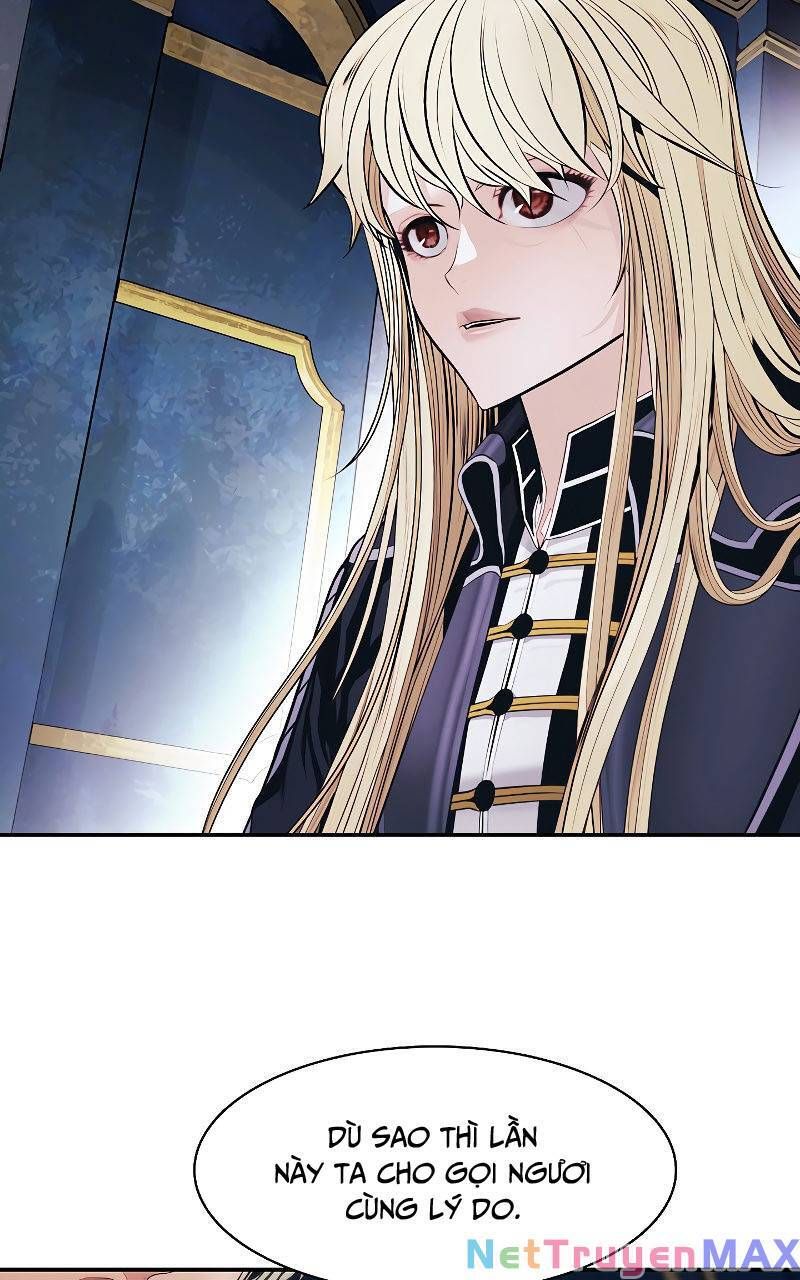 đọc truyện Bất Bại Chân Ma Chương 165 ảnh 66 tại Thiên Thai Truyện