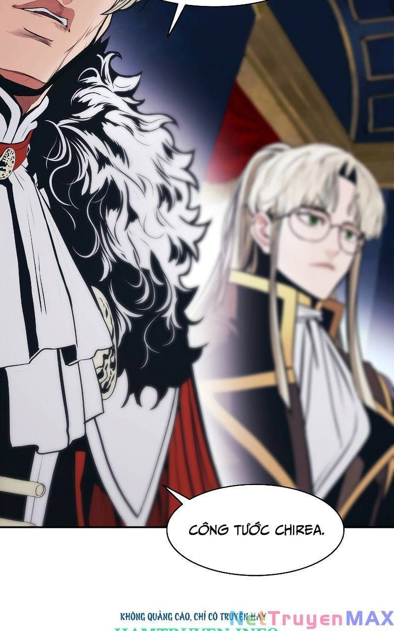 đọc truyện Bất Bại Chân Ma Chương 165 ảnh 67 tại Thiên Thai Truyện