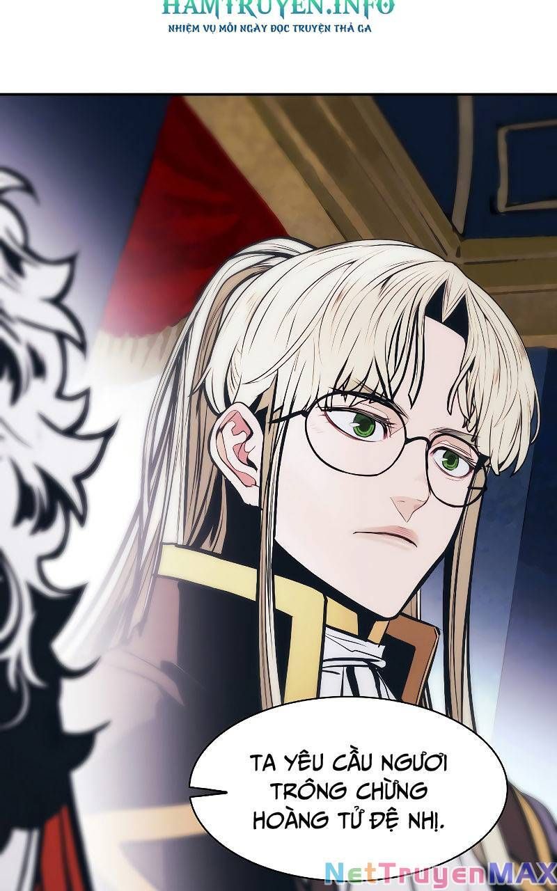 đọc truyện Bất Bại Chân Ma Chương 165 ảnh 68 tại Thiên Thai Truyện