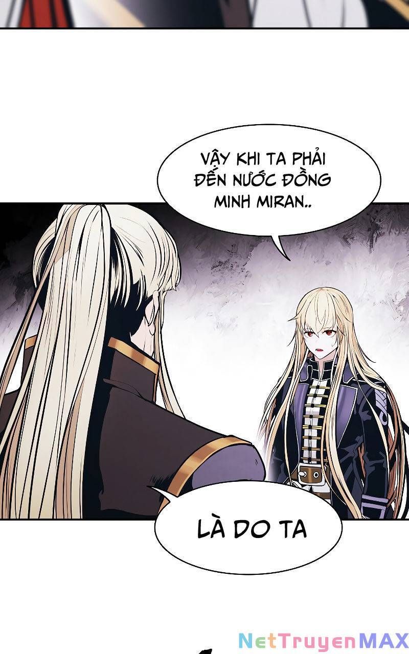 đọc truyện Bất Bại Chân Ma Chương 165 ảnh 69 tại Thiên Thai Truyện