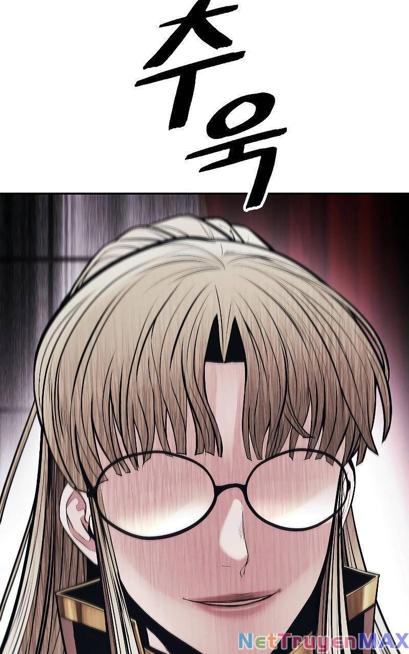 đọc truyện Bất Bại Chân Ma Chương 165 ảnh 70 tại Thiên Thai Truyện