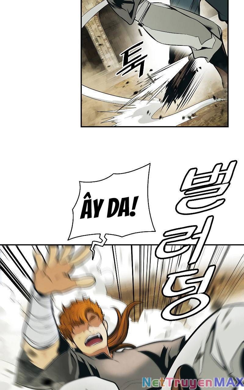 đọc truyện Bất Bại Chân Ma Chương 165 ảnh 9 tại Thiên Thai Truyện