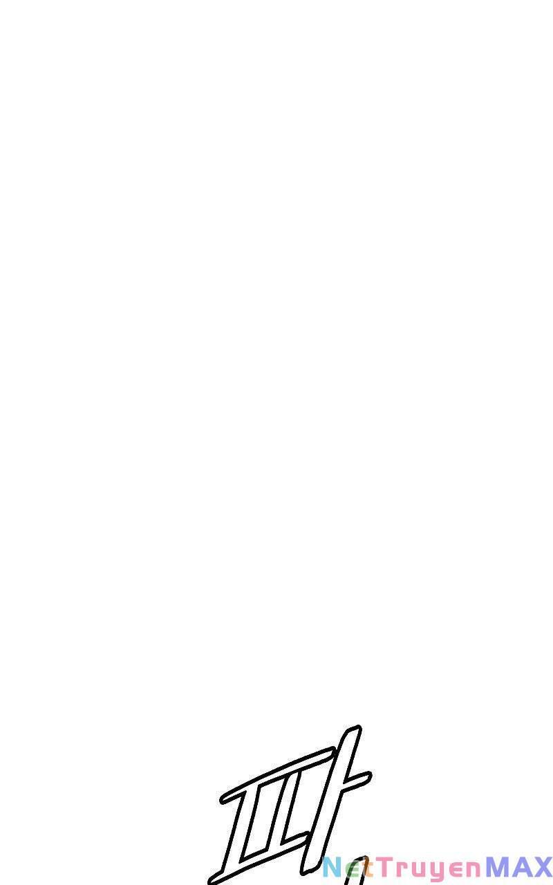 đọc truyện Bất Bại Chân Ma Chương 165 ảnh 72 tại Thiên Thai Truyện