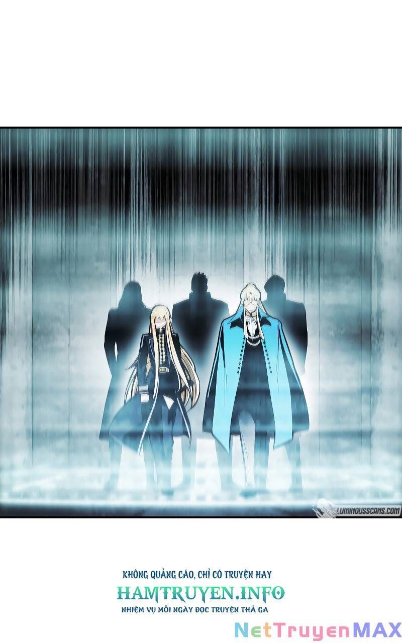 đọc truyện Bất Bại Chân Ma Chương 165 ảnh 74 tại Thiên Thai Truyện