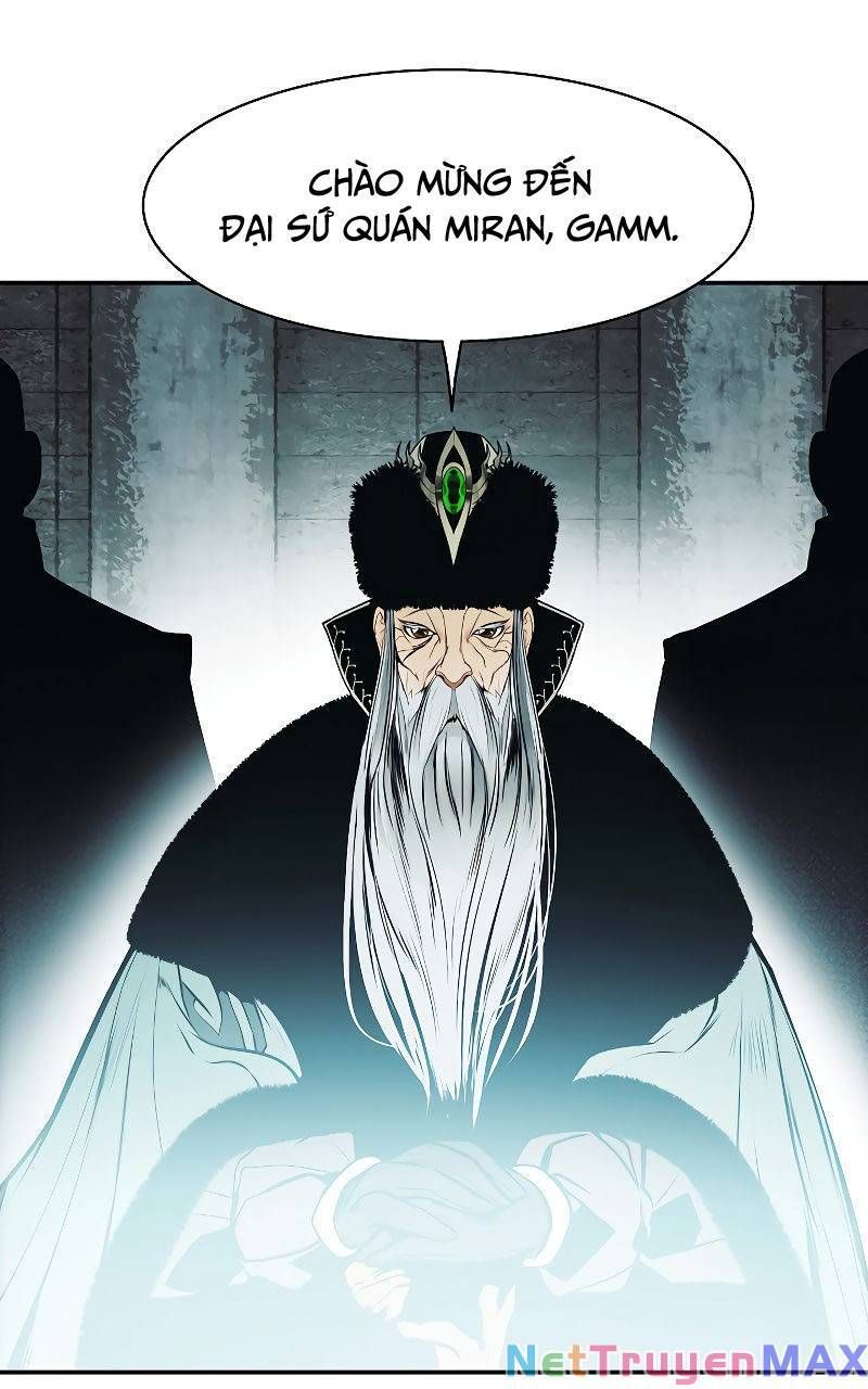 đọc truyện Bất Bại Chân Ma Chương 165 ảnh 75 tại Thiên Thai Truyện