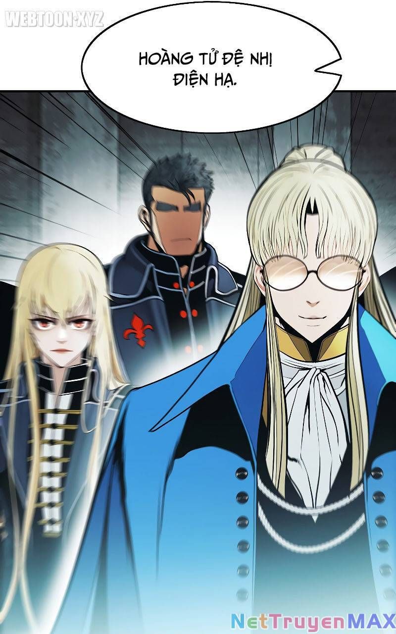 đọc truyện Bất Bại Chân Ma Chương 165 ảnh 77 tại Thiên Thai Truyện