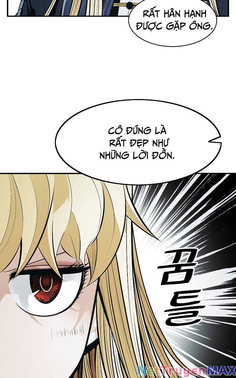 đọc truyện Bất Bại Chân Ma Chương 165 ảnh 79 tại Thiên Thai Truyện