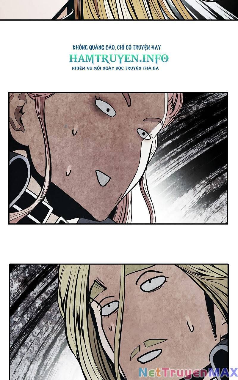 đọc truyện Bất Bại Chân Ma Chương 165 ảnh 80 tại Thiên Thai Truyện