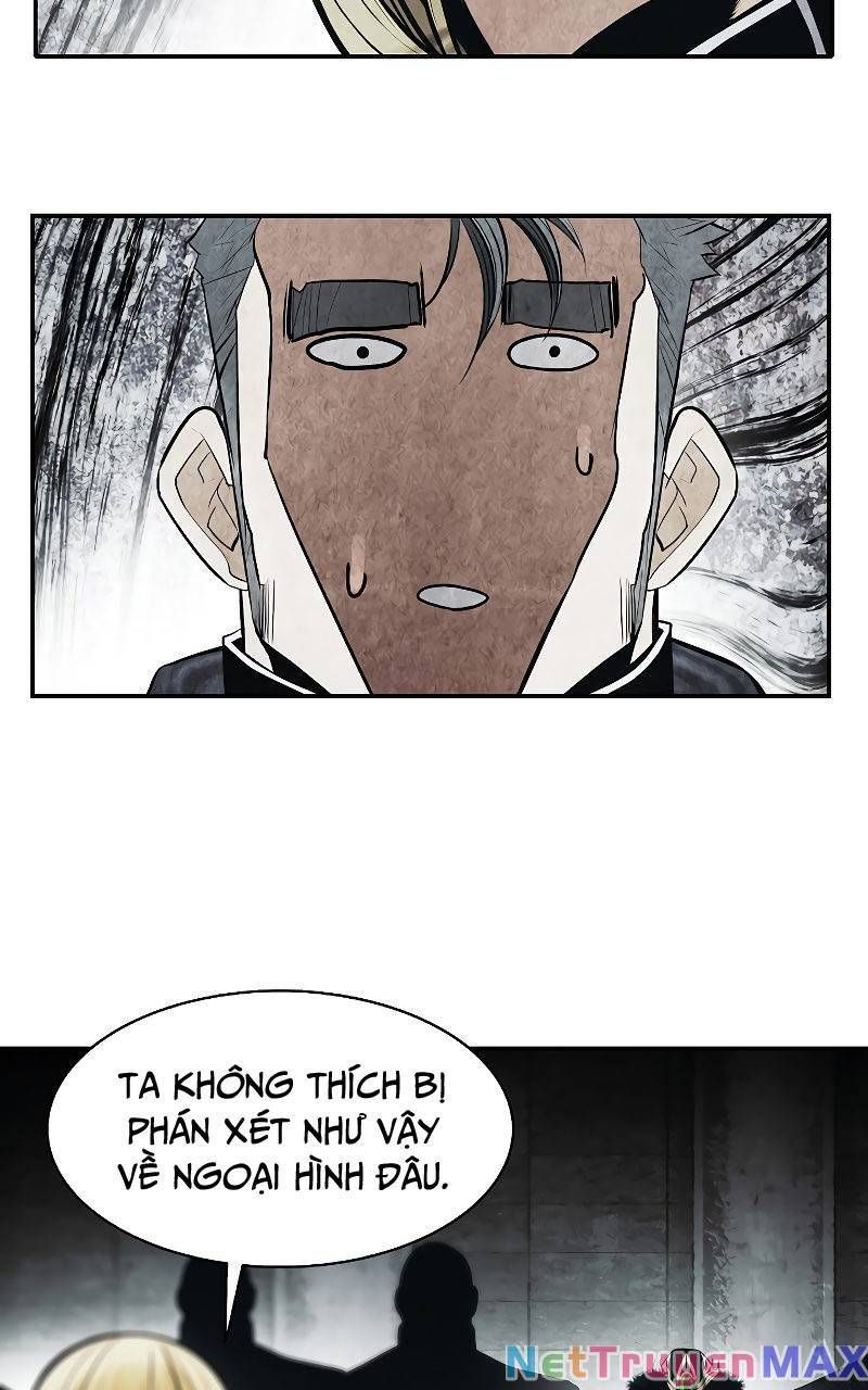 đọc truyện Bất Bại Chân Ma Chương 165 ảnh 81 tại Thiên Thai Truyện