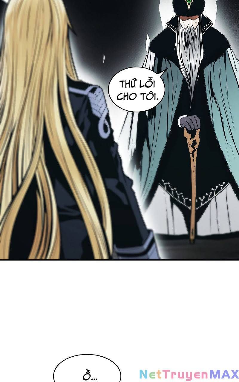 đọc truyện Bất Bại Chân Ma Chương 165 ảnh 82 tại Thiên Thai Truyện