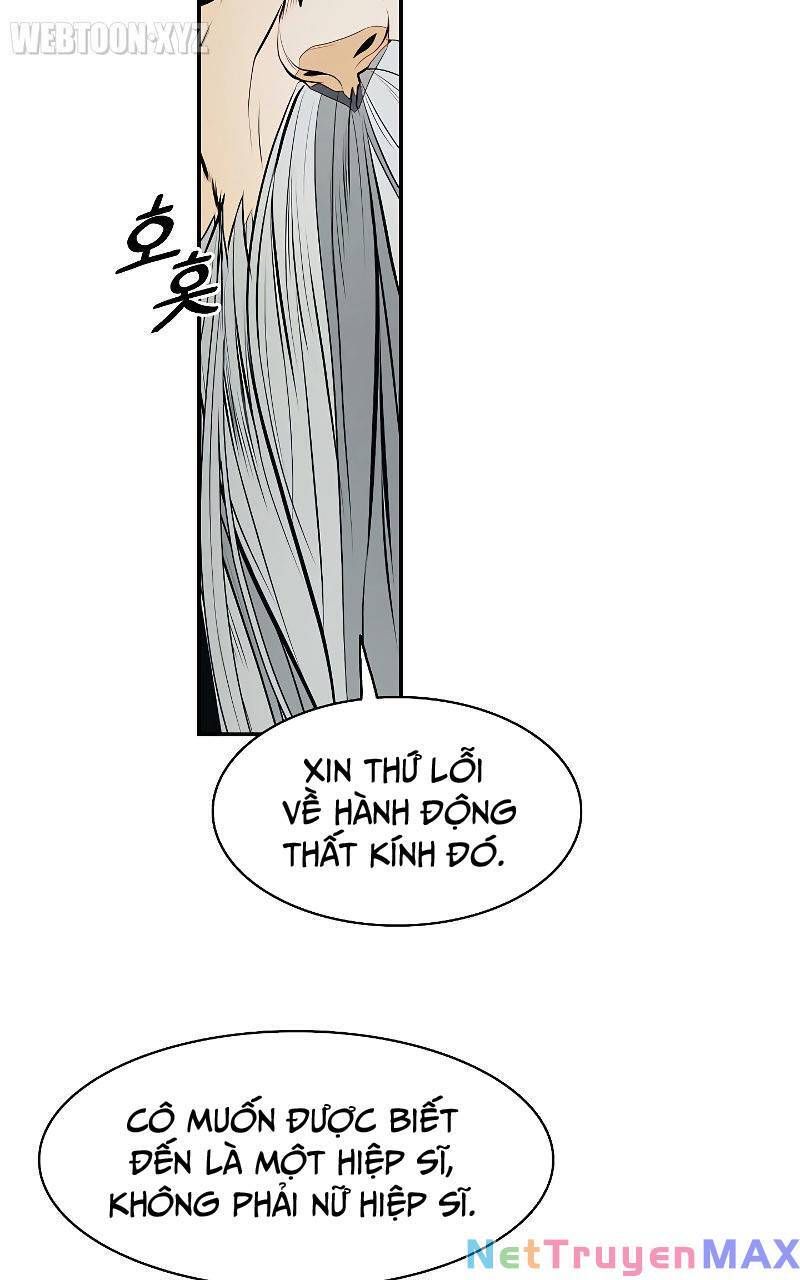 đọc truyện Bất Bại Chân Ma Chương 165 ảnh 84 tại Thiên Thai Truyện