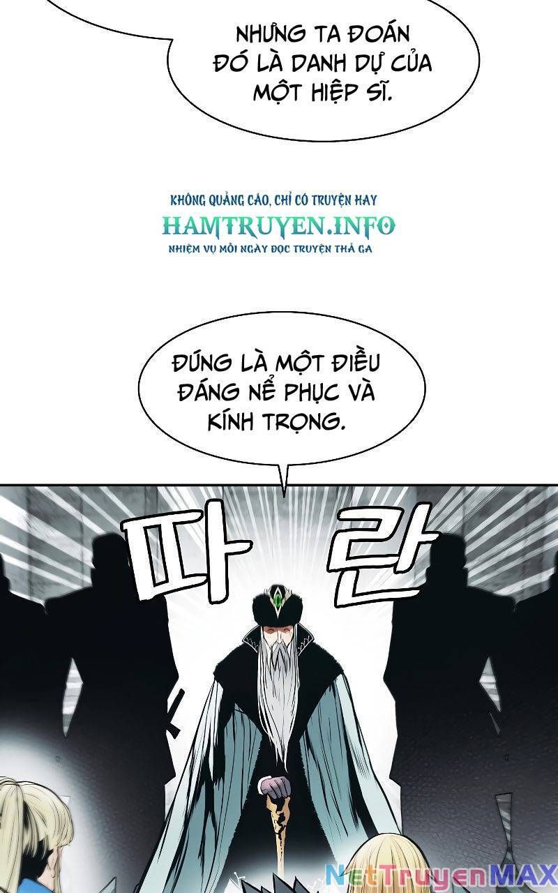 đọc truyện Bất Bại Chân Ma Chương 165 ảnh 86 tại Thiên Thai Truyện