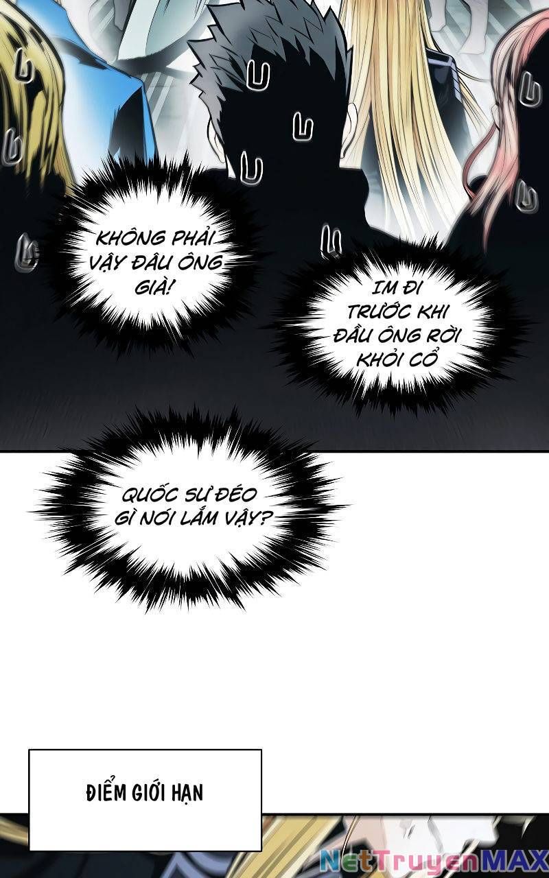 đọc truyện Bất Bại Chân Ma Chương 165 ảnh 87 tại Thiên Thai Truyện