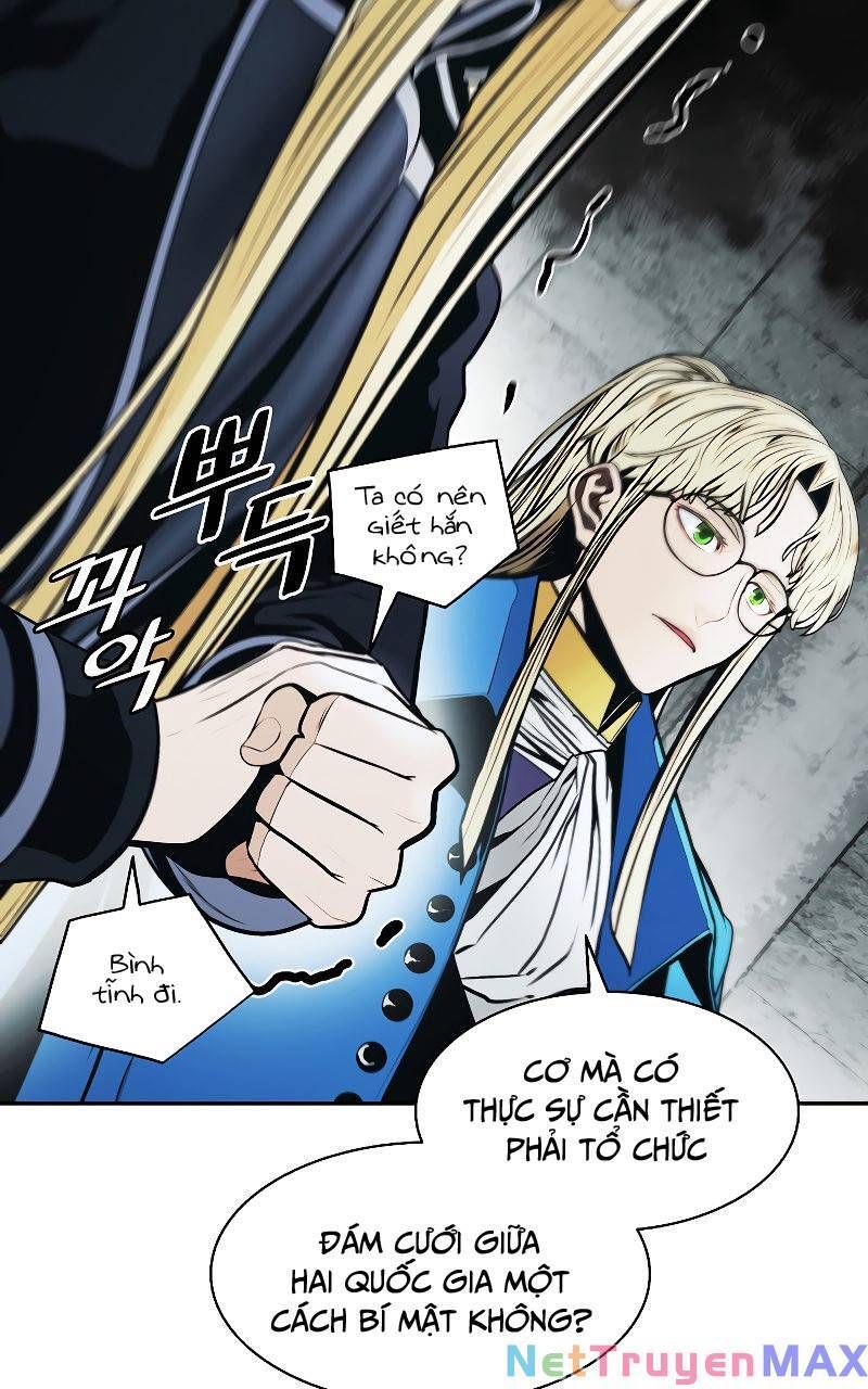 đọc truyện Bất Bại Chân Ma Chương 165 ảnh 88 tại Thiên Thai Truyện