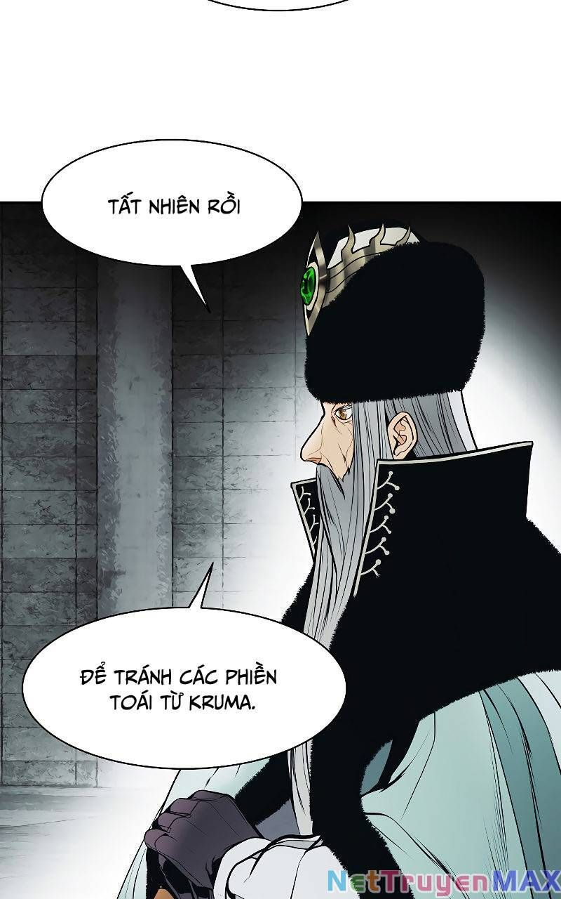 đọc truyện Bất Bại Chân Ma Chương 165 ảnh 89 tại Thiên Thai Truyện