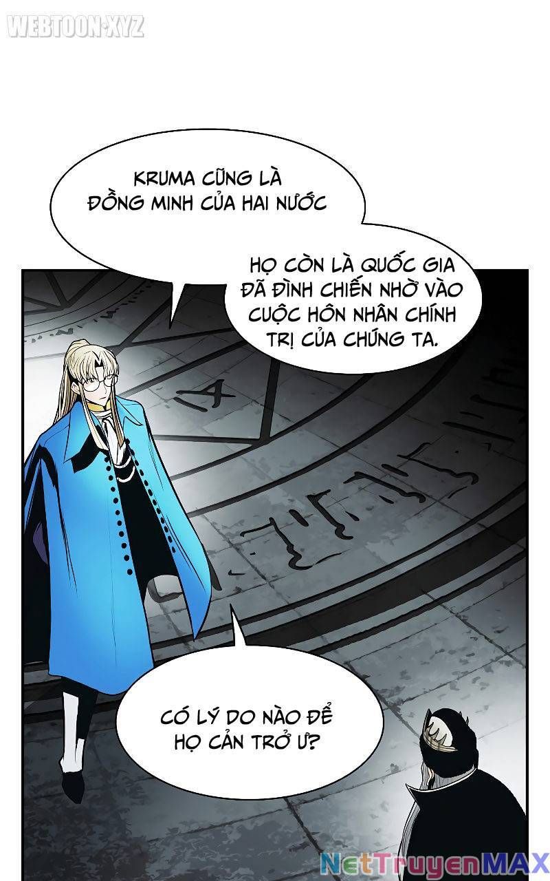 đọc truyện Bất Bại Chân Ma Chương 165 ảnh 91 tại Thiên Thai Truyện