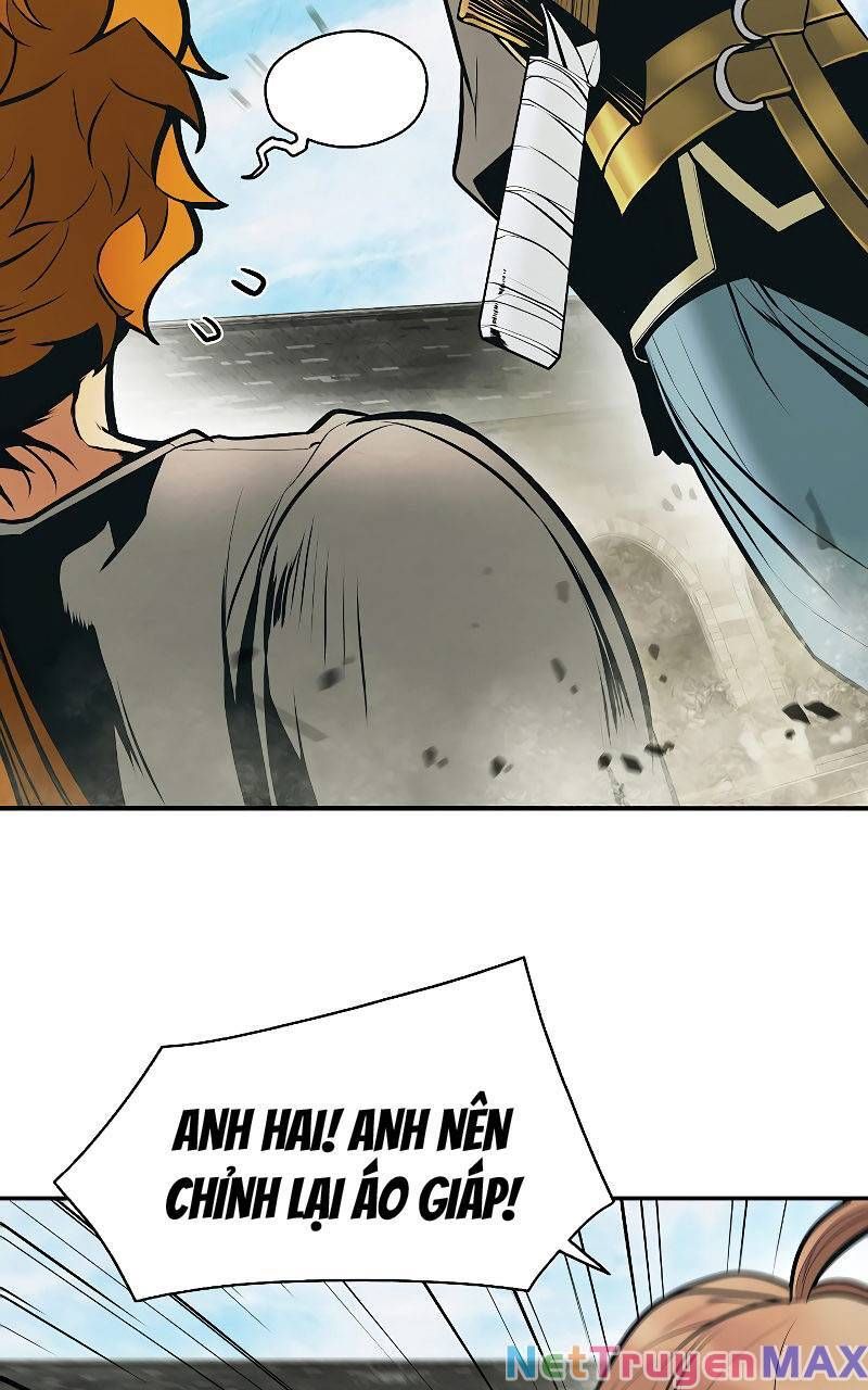 đọc truyện Bất Bại Chân Ma Chương 165 ảnh 11 tại Thiên Thai Truyện