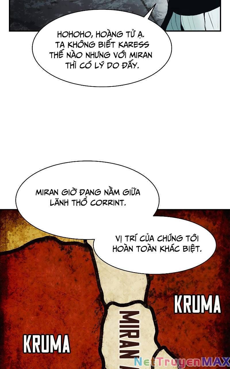 đọc truyện Bất Bại Chân Ma Chương 165 ảnh 92 tại Thiên Thai Truyện