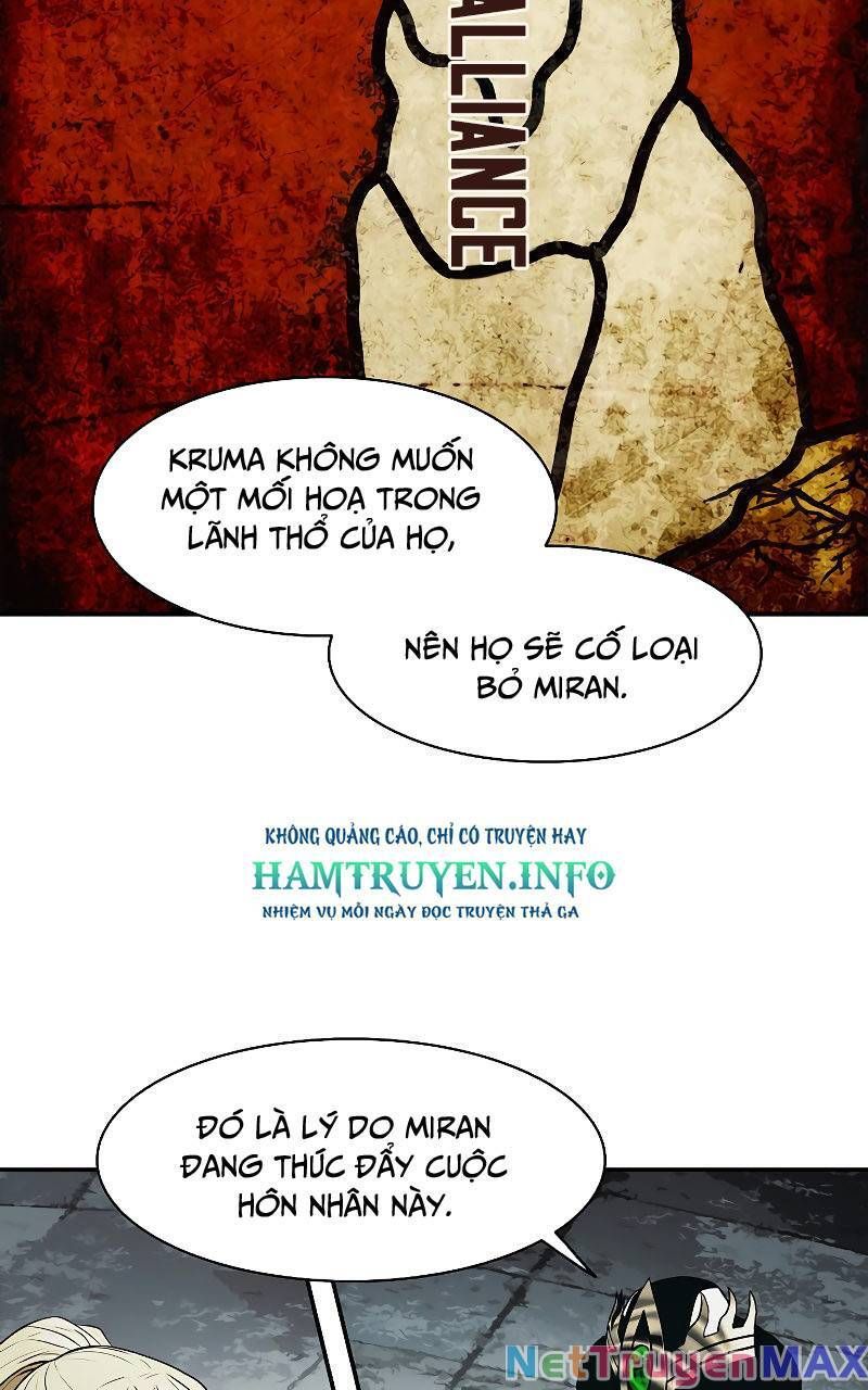 đọc truyện Bất Bại Chân Ma Chương 165 ảnh 93 tại Thiên Thai Truyện