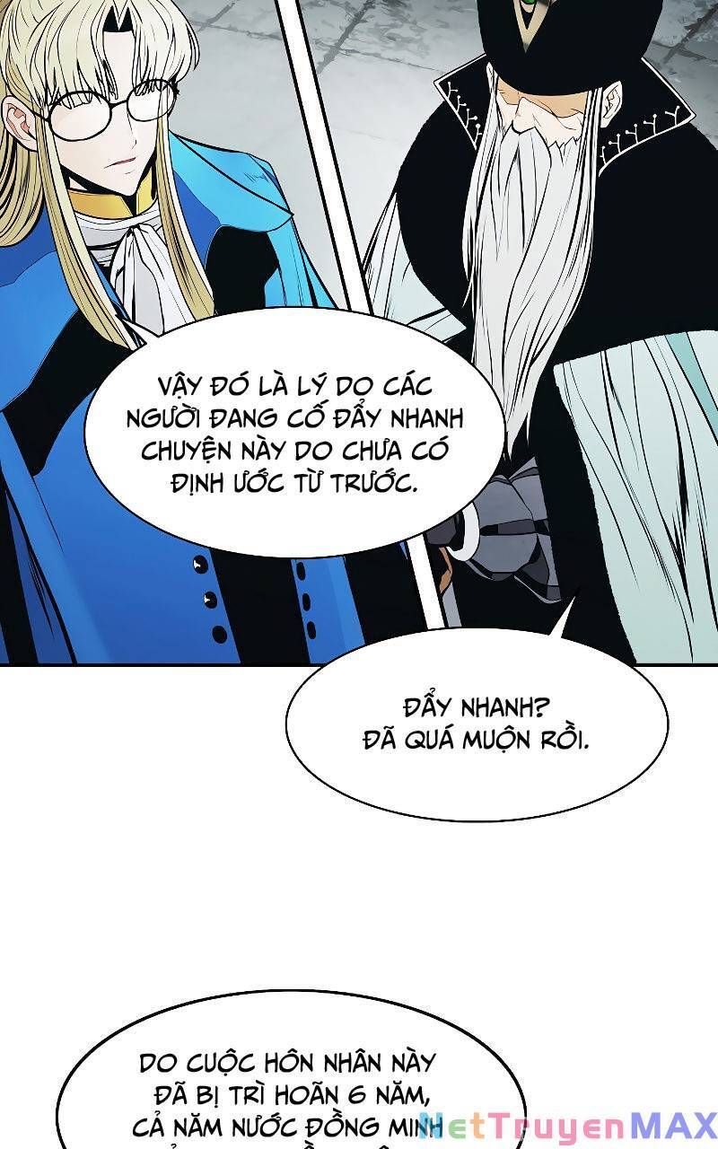 đọc truyện Bất Bại Chân Ma Chương 165 ảnh 94 tại Thiên Thai Truyện