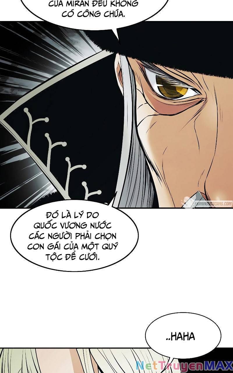 đọc truyện Bất Bại Chân Ma Chương 165 ảnh 95 tại Thiên Thai Truyện