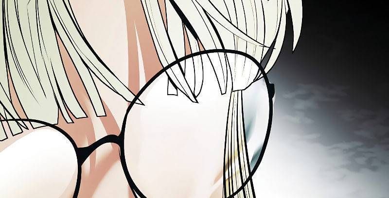 đọc truyện Bất Bại Chân Ma Chương 165 ảnh 96 tại Thiên Thai Truyện