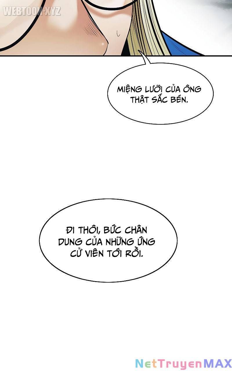 đọc truyện Bất Bại Chân Ma Chương 165 ảnh 97 tại Thiên Thai Truyện