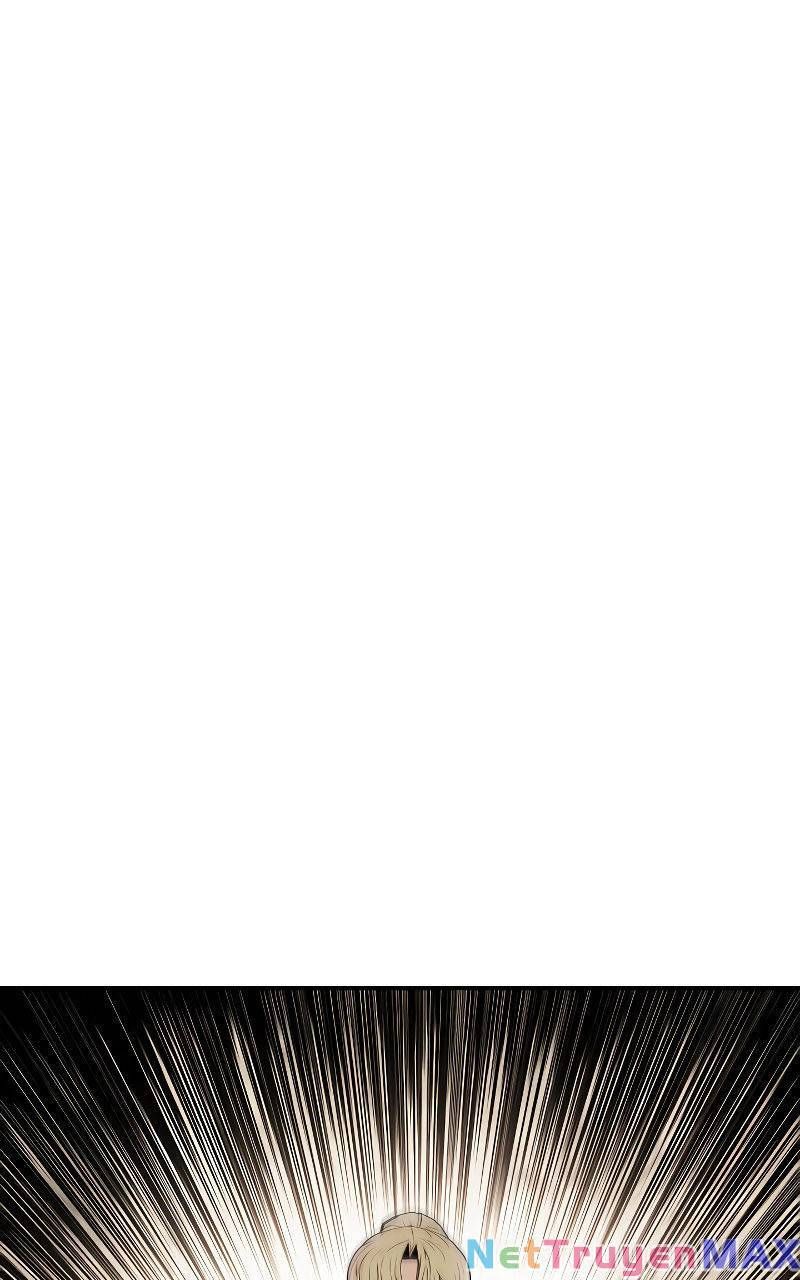 đọc truyện Bất Bại Chân Ma Chương 165 ảnh 98 tại Thiên Thai Truyện