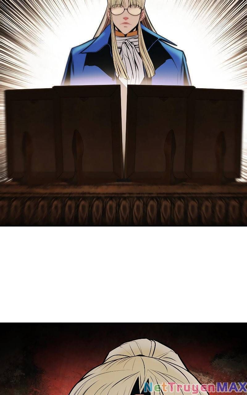 đọc truyện Bất Bại Chân Ma Chương 165 ảnh 99 tại Thiên Thai Truyện