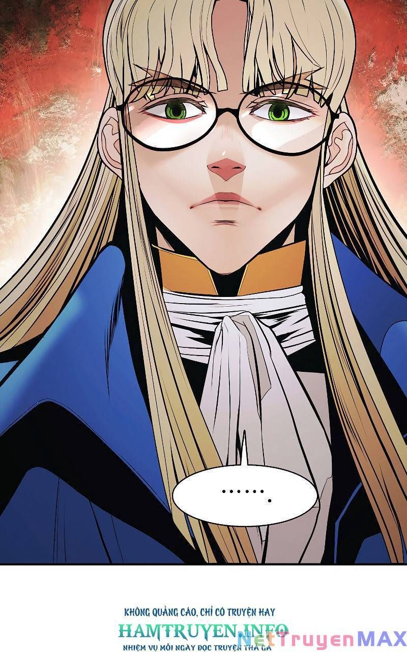 đọc truyện Bất Bại Chân Ma Chương 165 ảnh 100 tại Thiên Thai Truyện