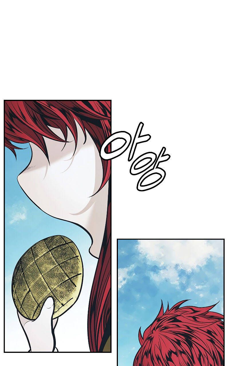 đọc truyện Bất Bại Chân Ma Chương 166 ảnh 3 tại Thiên Thai Truyện