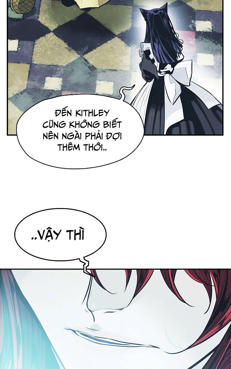 đọc truyện Bất Bại Chân Ma Chương 166 ảnh 12 tại Thiên Thai Truyện