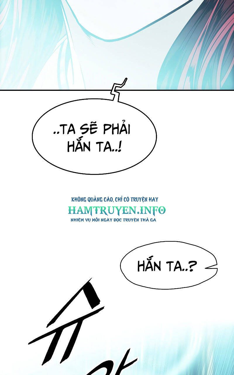 đọc truyện Bất Bại Chân Ma Chương 166 ảnh 13 tại Thiên Thai Truyện