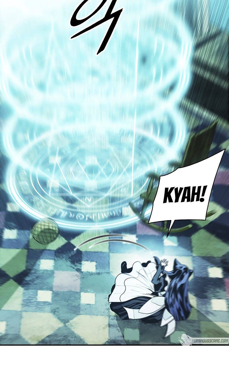 đọc truyện Bất Bại Chân Ma Chương 166 ảnh 14 tại Thiên Thai Truyện