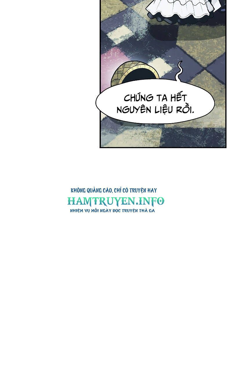 đọc truyện Bất Bại Chân Ma Chương 166 ảnh 17 tại Thiên Thai Truyện