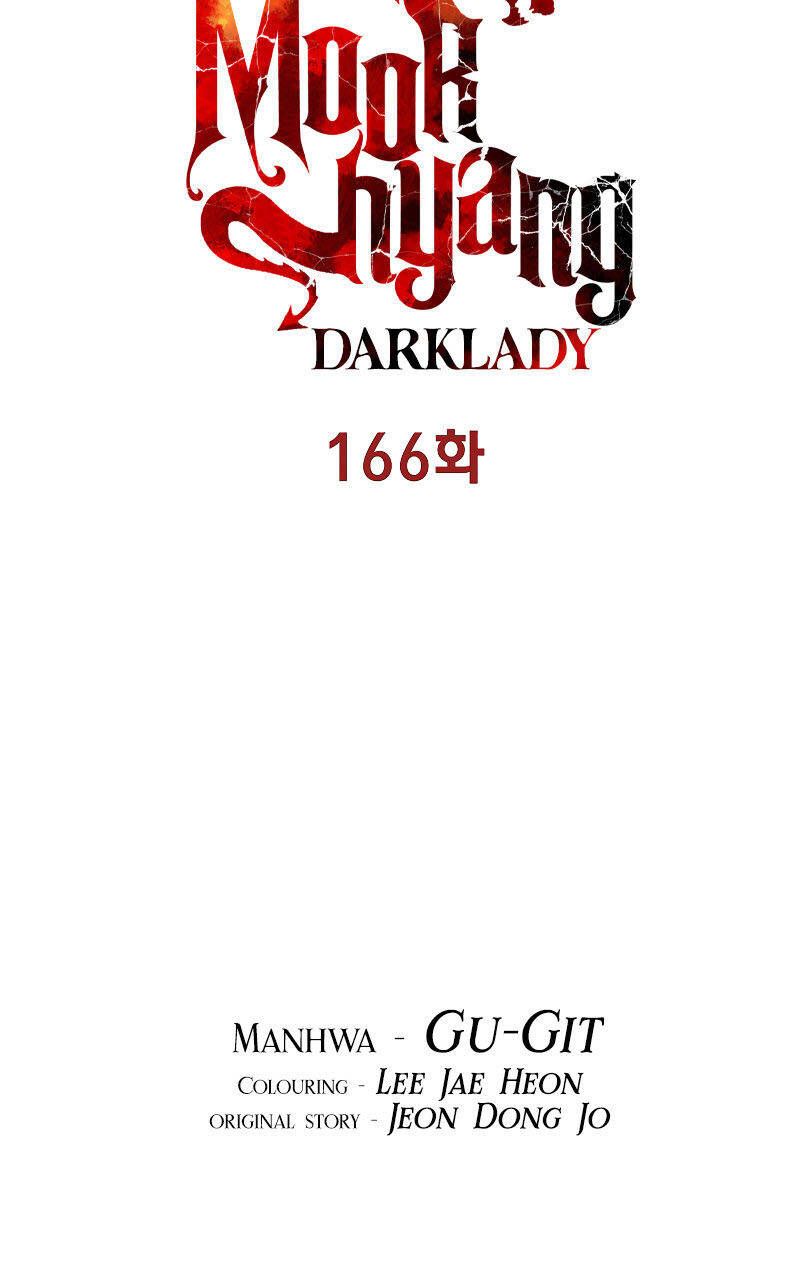 đọc truyện Bất Bại Chân Ma Chương 166 ảnh 19 tại Thiên Thai Truyện