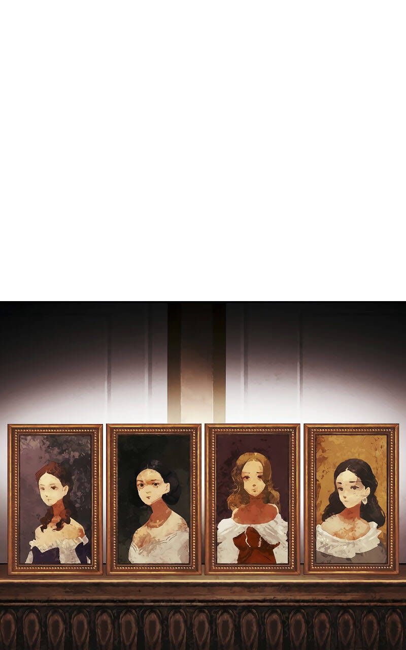 đọc truyện Bất Bại Chân Ma Chương 166 ảnh 21 tại Thiên Thai Truyện