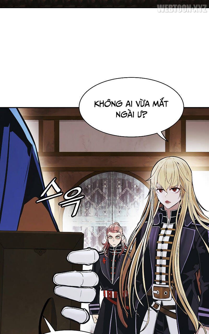 đọc truyện Bất Bại Chân Ma Chương 166 ảnh 22 tại Thiên Thai Truyện