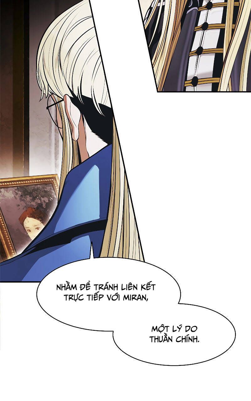 đọc truyện Bất Bại Chân Ma Chương 166 ảnh 24 tại Thiên Thai Truyện